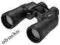LORNETKA NIKON ACTION VII 7x50