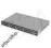 CISCO SLM2048T-EU 48-Port