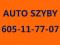 !!_ AUTO__SZYBY__SZYBA__ŁÓDŹ dojazd__gratis__!!