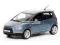 VITESSE Mitsubishi New Colt 5door