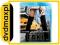 dvdmaxpl NEW YORK TAXI [BLU-RAY]