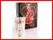 ZESTAW Paris Hilton Can Can woda... [nowa]