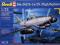 REV04179 Messerschmitt Me262 B-1a/U1 REVELL