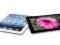 Nowy Apple iPad 3 32 GB (Wi-Fi + 4G) czarny FV23%
