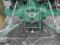 ZACZEP TRANSPORTOWY JOHN DEERE