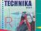 TECHNIKA KL.5/2 ĆWICZENIA WSIP BOBER