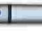 Długopis Niebieskie Ścieralny 20 szt GRANIT 1459