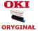 Oki C3200 C3200n 42804539 DUŻY toner cyan FV Wwa