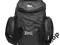 LONSDALE PLECAK CZARNY