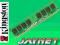 2GB KINGSTON 2 GB DDR2 PC2-6400 800 MHz /FV GW RAM