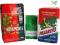 Yerba Mate Rosamonte 1kg & Pajarito 1kg+gratis