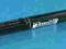 Loreal Paris Liquid BLACK LACQUER / Black Vinyl