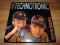Technotronic  - This BEat Is Technotronic   MAXI
