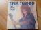 Tina Turner  - Living Of The Living MAXI MAD MAX