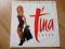 Tina Turner - What You Get Is What You See MAXI