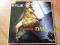 Kylie Minogue -  Step Back In Time MAXI