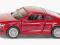 SIKU 1428 Samochód AUDI TT SREBRNY