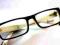 NOWOŚĆ 2012 Oprawki Okulary Szkła SALON OPTYCZNY