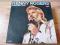 Kenny Rogers - Greatest Hits   LP  33 rpm