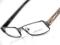 NOWOŚĆ 2012 Oprawki Okulary Szkła SALON OPTYCZN