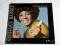 Shirley Bassey - Nobody Does It Like Me ( Lp )
