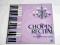 Fryderyk Chopin - Recital ( Lp ) Super Stan
