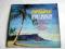 Henry Mancini - Music Of Hawaii (Lp U.S.A.1Press)