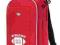 SAMSONITE 16' Plecak.AT FIREBALL, czerwony