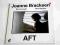 Joanne Brackeen...- AFT (Lp Hol.1Press)