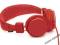 Słuchawki Urbanears Plattan Tomato *W-Wa, sklep