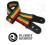 PASEK GITAROWY PLANET WAVES JAMAICA 50A06