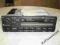 ORYGINALNE RADIO GAMMA VW PASSAT B5