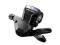 Manetka -Shimano Deore 9b 2012 (Goodbike)