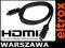 KABEL HDMI-HDMI 1,8M FULL HD RUCHOME KOŃCÓWKI 3513