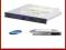 NOWA NAGRYWARKA DVD SAMSUNG SN-208 SATA POZNAŃ FV