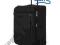 Walizka Samsonite S-Cape 76 cm DUŻA  RABAT