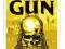 GUN- western (PC DVD)  nowa