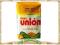 Union NARANJA Yerba Mate BOMBA MAGNEZU 50 g