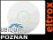 UBIQUITI UNIFI UAP ACESS POINT 802.11B/G/N AP 4622