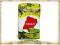 Taragui Limon yerba mate  cytrynowa  50 g