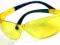 ####  2012 OKULARY DLA KIEROWCÓW NA NOC EXTRA