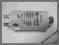 KONDENSATOR 5 uF mF/ 450 V DO SILNIKA