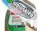 Castrol Edge FST 5W 30 5L  WYMIANA GRATIS KATOWICE