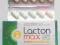 Lacton Max x 10 kaps