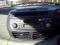 Nissan Almera Radio fabryczne kasetowe