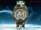 $$$ ZEGAREK TIMEX T71912 DZIECIĘCY NA PREZENT $$$