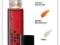 Avon COLOR TREND Roziskrzony błyszczyk ust kulka