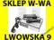 Ładowarka ASUS 19V 4.74A K70AB K40 ADP-90CD DB z18