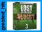 LOST: ZAGUBIENI SEZON 3 [7BLU-RAY]