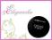 MAX FACTOR CREME PUFF - PUDER- ODCIENIE